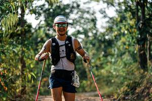 BIB: 
                            <button type="button" onclick="openModal(26074579)" class="btn btn-primary btn-sm float-right btn-popup" data-toggle="modal" data-target=".modal-high-quality">
                        <i class="fas fa-shopping-cart"></i> Add to Cart
                    </button>
                                            <button type="button" onclick="isThisMe(26074579, true)" class="btn btn-success btn-sm float-right btn-popup btn-isme hidden" data-toggle="tooltip" data-placement="bottom" title="นี่คือรูปของคุณใช่ไหม คลิกที่นี่เพื่อเอาเข้าอัลบั้ม">
                        <i class="fas fa-plus"></i> Add to album
                    </button>
                    <button type="button" onclick="isThisMe(26074579, false)" class="btn btn-warning btn-sm float-right btn-popup btn-isnotme hidden">
                        <i class="fas fa-ban"></i> Remove from album
                    </button>